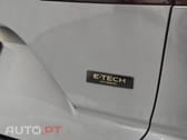Renault Austral 1.2 E-Tech Full Hybrid Evolution
