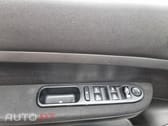 Peugeot 307 1.4 HDi XR