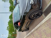 Nissan Juke 1.0 DIG-T  114 cv DCT N-Connecta