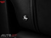 Peugeot 308 SW 1.5 BlueHDi GT Line EAT8
