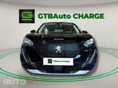 Peugeot 2008 I.V.A DEDUTIVEL e