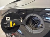 Volvo XC90 2.0 T8 PHEV Inscription AWD