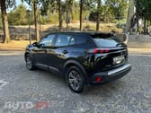 Peugeot E-2008 50 kWh Active Pack