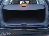 Volkswagen Golf Variant 1.9 TDi BlueM Sportline