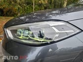 BMW 116 d Aut. Advantage