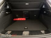 Alfa Romeo Tonale 1.3 Plug-In Hybrid Sprint e-AWD
