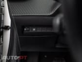 Peugeot E-208 50 kWh Active