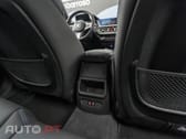 BMW 216 d Corporate Edition