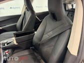 BMW iX xDrive 40