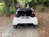 Toyota GR Yaris c/ High-Performance-Pack