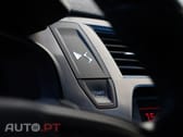 DS DS5 1.6 e-HDi Be Chic ETG6