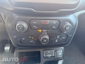 Jeep Renegade 1.0 T Limited