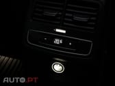 Audi A4 Allroad 40 TDI quattro S tronic