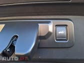 Renault Scénic E-Tech 100% elétrico 220cv esprit Alpine