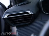 Peugeot E-2008 50 kWh GT Pack