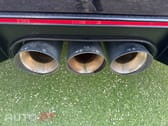 Honda Civic 2.0 i-VTEC Type-R GT
