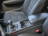 Volvo XC40 2.0 D3 Momentum