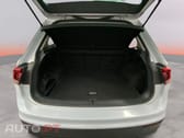 Volkswagen Tiguan 2.0 TDI SCR (BlueMotion ) Sound
