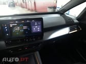 Cupra Born 58 kWh