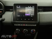 Renault Clio Clio 1.0 TCe Evolution Bi-Fuel