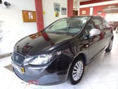Seat Ibiza SC 1.2 TDi
