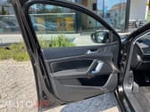 Peugeot 308 1.5 BlueHDi Style