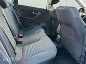Volkswagen Polo 1.2 TDi Trendline