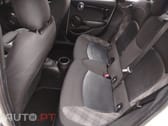 MINI Cooper Cooper D Auto