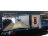 BMW i4 eDrive40