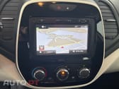 Renault Captur 0.9 TCe Zen