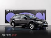 Seat Leon 1.0 EcoTSI Style S/S