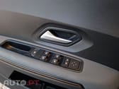 Dacia Sandero ECO-G 100 Bi-Fuel Stepway Extreme