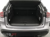 Citroen C4 1.2 PureTech Feel Pack EAT8