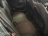 BMW 116 D Auto Sport