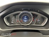 Volvo V40 Cross Country 2.0 D3 Momentum