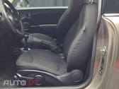 MINI Cooper One 1.6