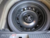 Volkswagen Taigo 1.0 TSI Urban