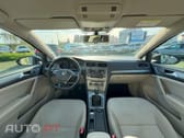 Volkswagen Golf 1.6 TDi Confortline
