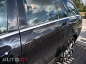 Mercedes-Benz C 220 Blueefficient