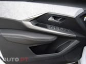 Peugeot 3008 1.2 Hybrid Allure e-DCS6