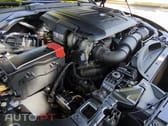 Jaguar XE 2.0 D Portfolio Aut.