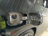 Mercedes-Benz EQE SUV 350+
