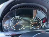 BMW 640 d xDrive Pack M