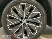 Skoda Scala 1.0 TSI Style DSG