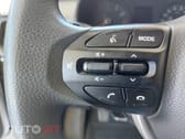 Kia Stonic 1.2 Urban