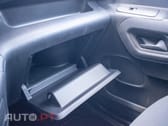 Peugeot Partner 1.6 Blue HDi