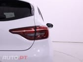Renault Clio CLIO 5 LIMITED TCE 90