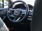 Jaguar I-Pace S AWD Aut.