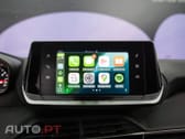 Peugeot 208 1.2 PureTech Active Pack
