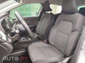 Renault Clio 1.5 Blue dCi Intens